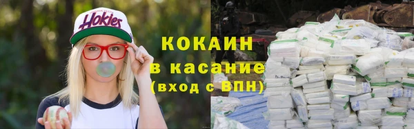 ПСИЛОЦИБИНОВЫЕ ГРИБЫ Киреевск
