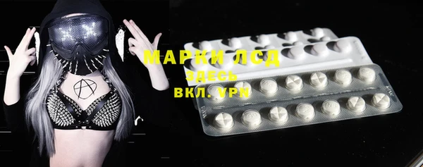 мдпв Козловка