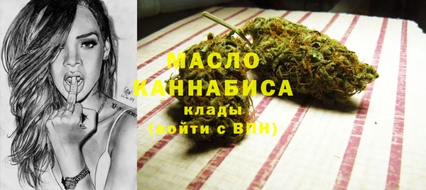 кокс Кодинск