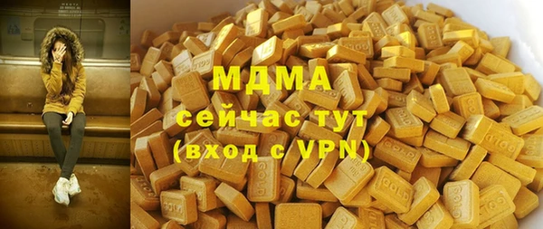 кокс Кодинск