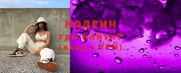 мдпв Козловка