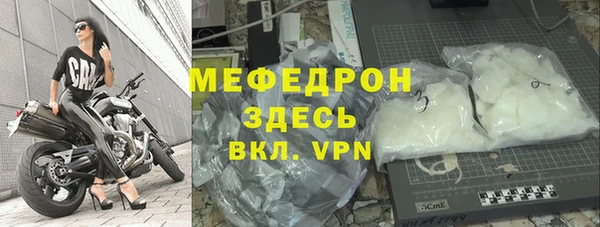 кокс Кодинск