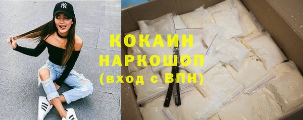 ПСИЛОЦИБИНОВЫЕ ГРИБЫ Киреевск